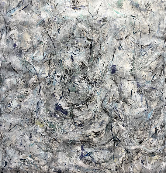 Mixed Media