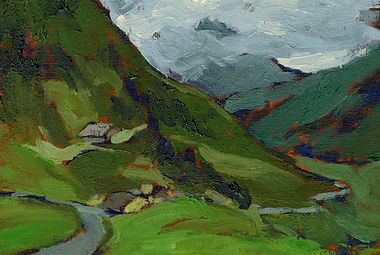 Copy of _Pinizzotto_Kaela-1.JPG