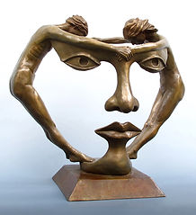 Rittenhouse Square Fine Art Show