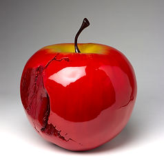Rittenhouse Square Fine Art Show