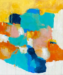 Rittenhouse Square Fine Art Show
