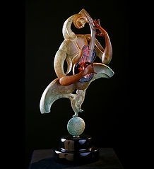 Rittenhouse Square Fine Art Show