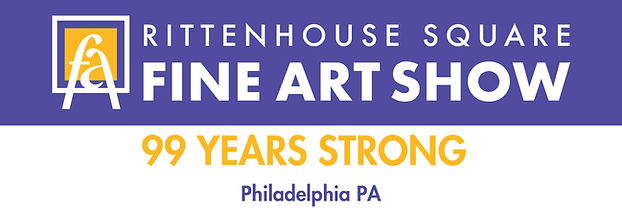 rittenhouse_hor 99 years.jpg