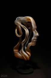 Rittenhouse Square Fine Art Show