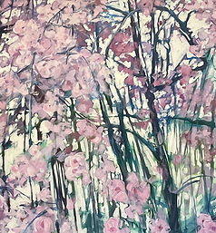 Rittenhouse Square Fine Art Show