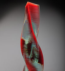 Rittenhouse Square Fine Art Show