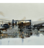 Rittenhouse Square Fine Art Show