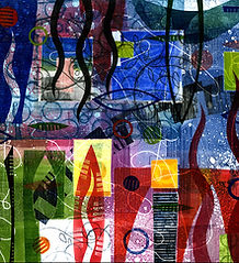 Rittenhouse Square Fine Art Show