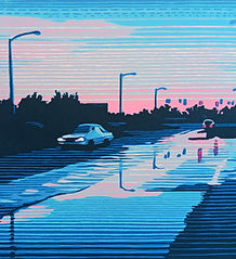 Rittenhouse Square Fine Art Show