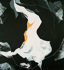 Rittenhouse Square Fine Art Show