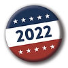 Button2022.jpg