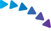 Scalesology Branding