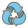 RecycleBLU.png
