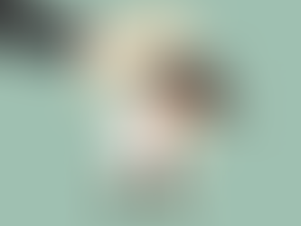 Constructive Criticism?