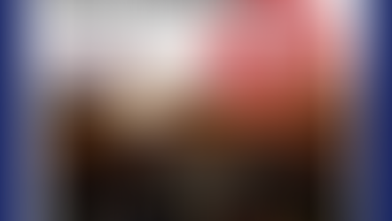 Prayers of blessing STILL commended in the Church of England