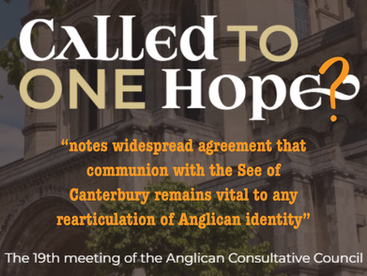 How long will the GSFA be welcome at the ACC?