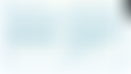 Church in Wales - Weighed in the balance and found wanting 