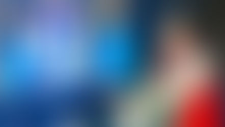 G26 Statement - a new start for Global Anglicans