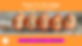 Close to the Edge long.jpg