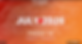 Screenshot 2026-07-10 143309.png