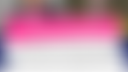 The Installation of the Archbishop of Canterbury, brought to you by...