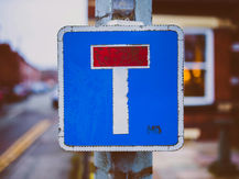 Seven problems with the ReNew ordination pathway