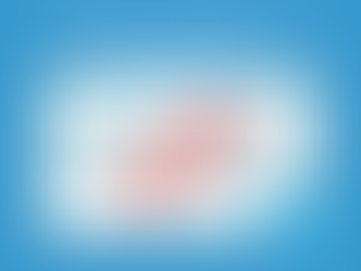 Church in Wales - Weighed in the balance and found wanting