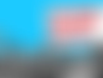 One Person - One Vote