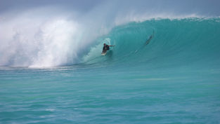 Secret (Guests only).JPG