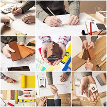 42511623-home-renovation-and-improving-s