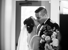 LeighAnn&BenWedding-336.jpg