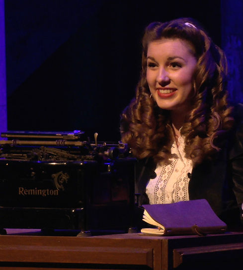 Screen Shot 2021-05-03 at 8_edited.jpg