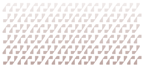 Fable logo[1]-13.png