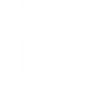 hotel_icon_150155.png