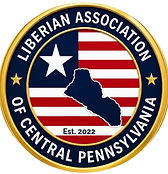 LACEPA Logo_edited.jpg