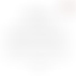 So.. What's a life coach?