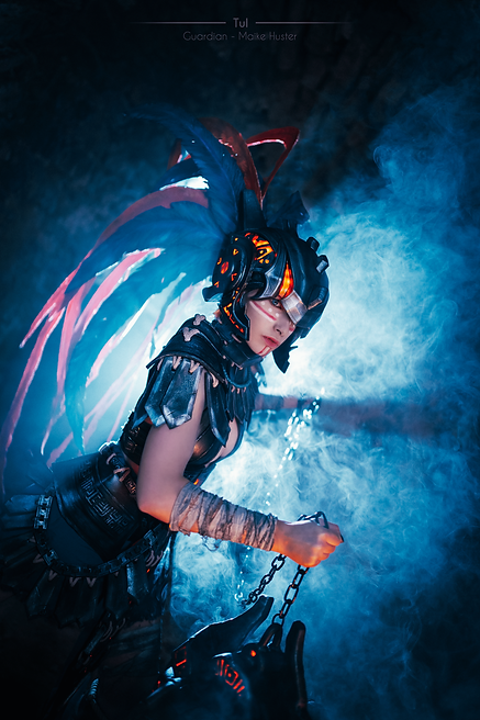 p_TYR5648 kopia-min.png