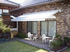 お客様のニーズに応えます