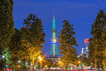 エネワンでんき