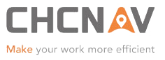 make your work more eficient