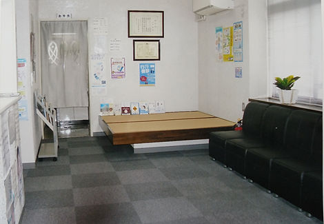 待合室.jpg
