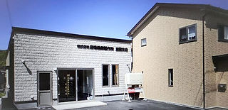 室蘭支店画像
