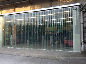 各種シート製造・施工