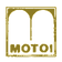 MOTOIマーク