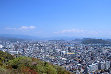 高知大学医学部学生さん向け下宿