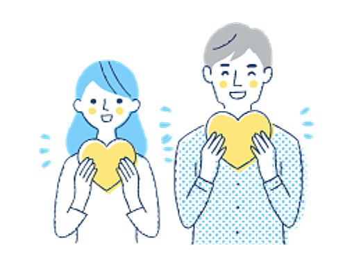 駐車場を増設しました