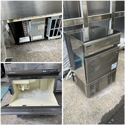 製氷機 整備後.jpeg