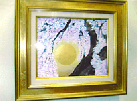 絵画