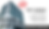 Mulberi Cover(Website).png