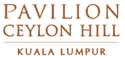 Pavilion Ceylon Hill Logo_edited.png